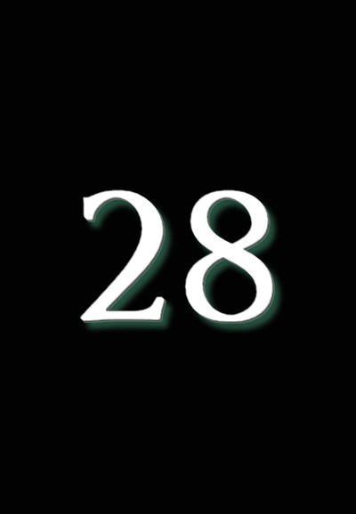 Coronation Street - Season 28 [127399] (A1773395342) [[Shows 2.0]] --Plex--